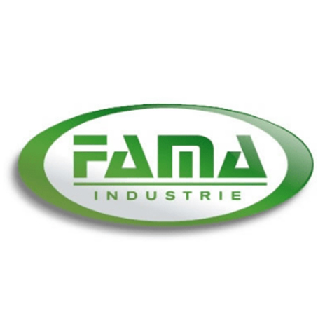 فاما
