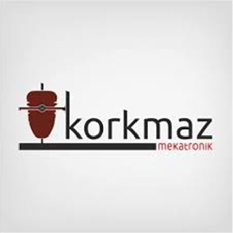 کورکماز