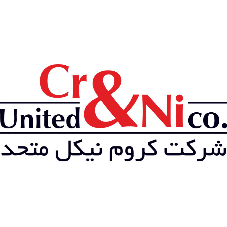 کروم نیکل