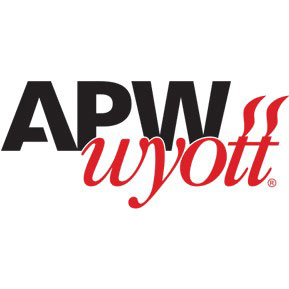 ای پی دابلیو