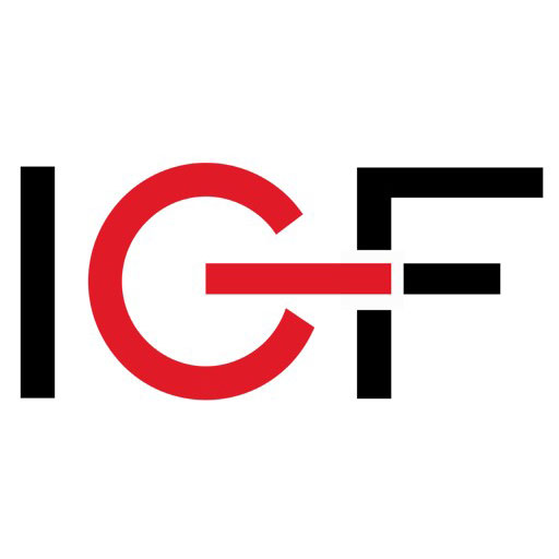آی جی اف