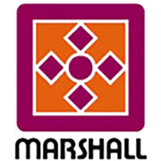 مارشال ایر