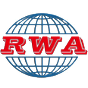 آر دابلیو ای