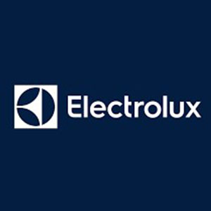 الکترولوکس