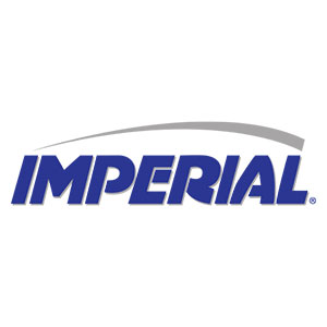 امپریال