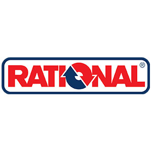 رشنال