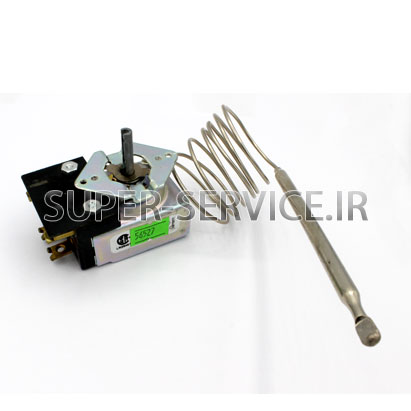 THERMOSTAT