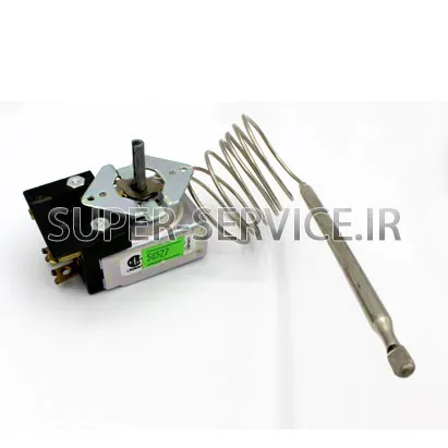 thermostat