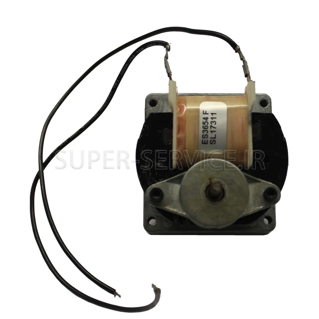 conveyor-motor-240v