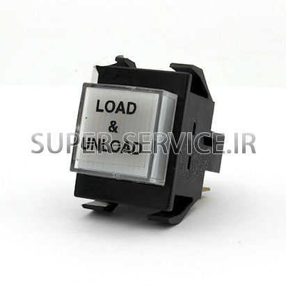 LOAD PUSH SWITCH