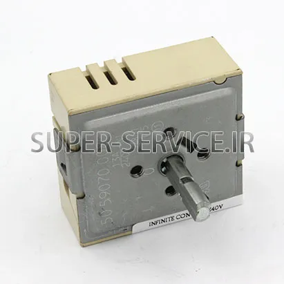 infinite-control-240v
