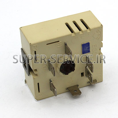 infinite-control-240v-+-apw-+-00014-apw