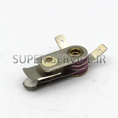 LIMITING THERMOSTAT - APW HFW 3-HFW 2D APW
