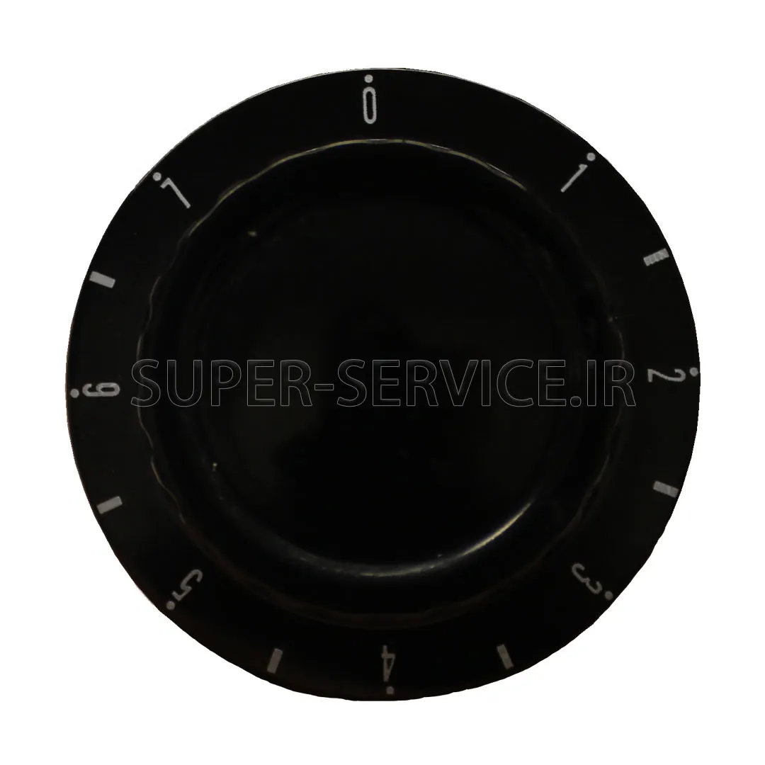 knob,infinite-ce-no-logo