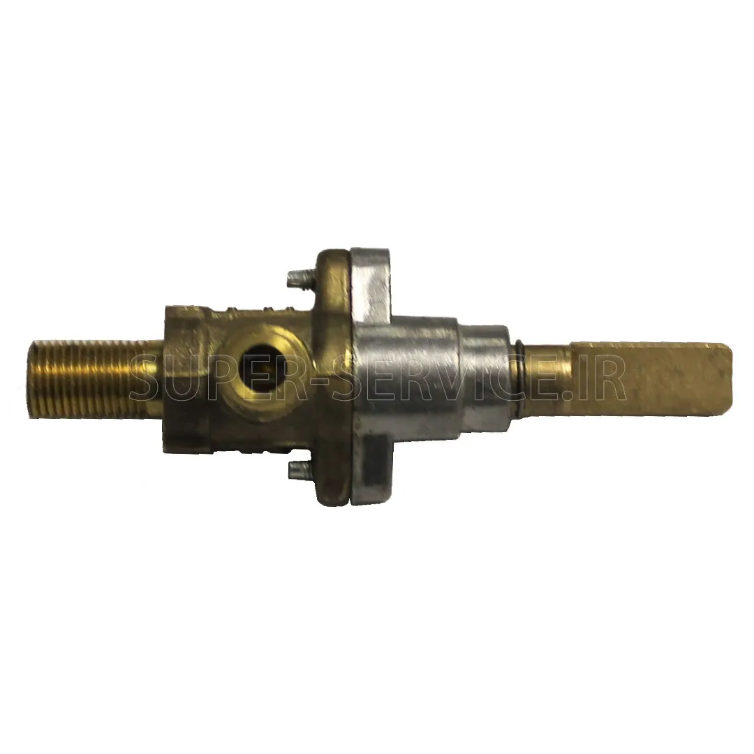 burner valve,on-off - APW GCB 18i-GCB 18h-GCB 24i-GCB 24h-GCB 36i-GCB 36h-GCB 48i-GCB 48h APW