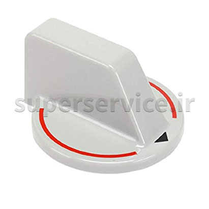 med duty unit knob