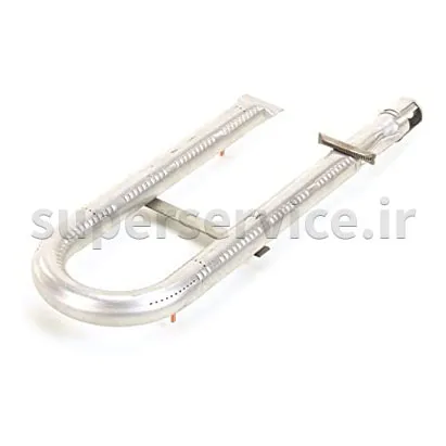 Burner,  U - APW GGM APW