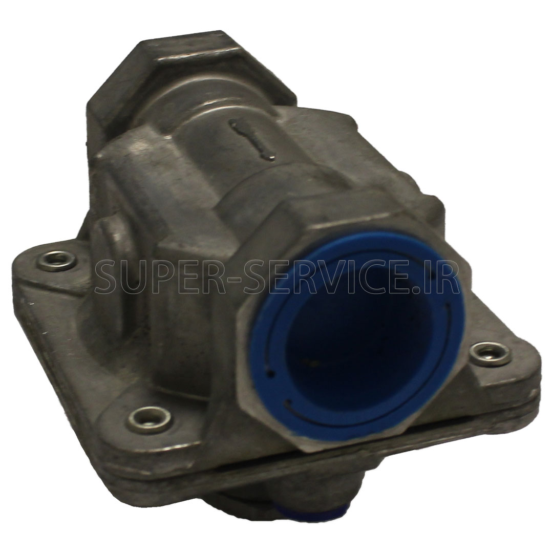 regulator convertible,3/4
