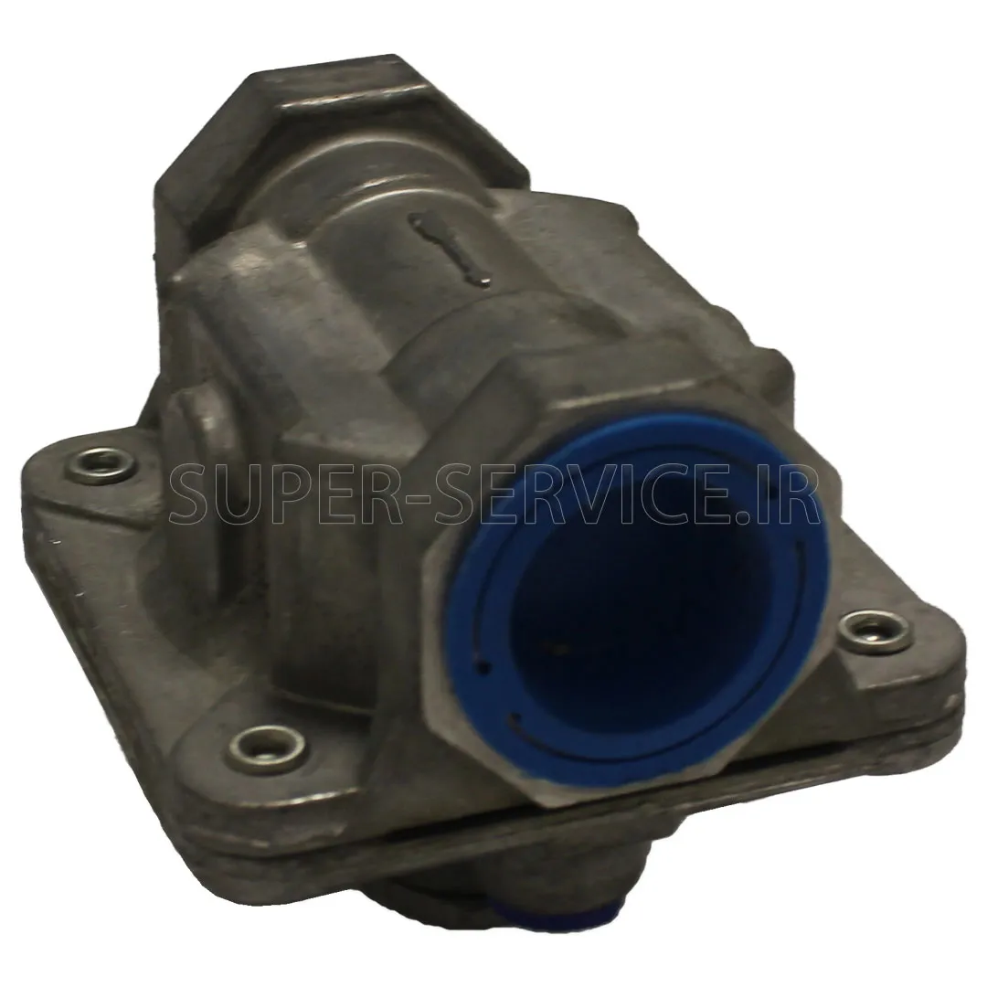 regulator-convertible,3/4