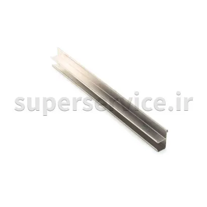 grate-support