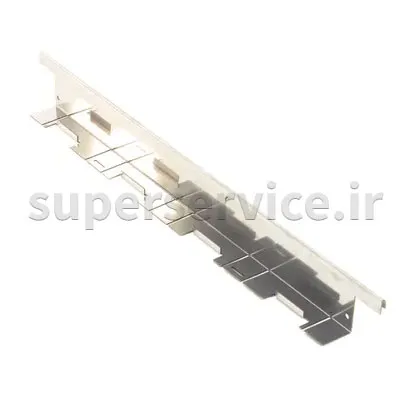 support,-24-rock-grate-front