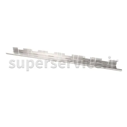 Support, 36  Rock Grate Front - APW  APW