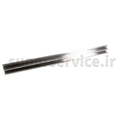weldment,-grate-support