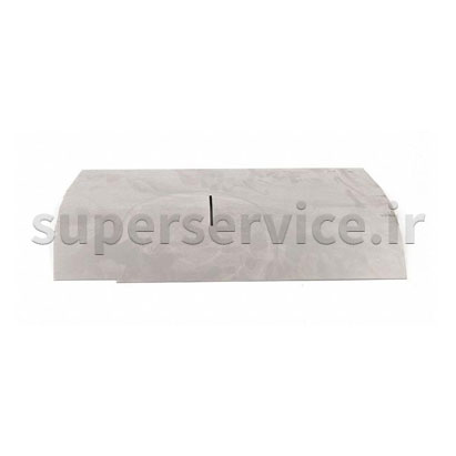 Divider, Firebox APW