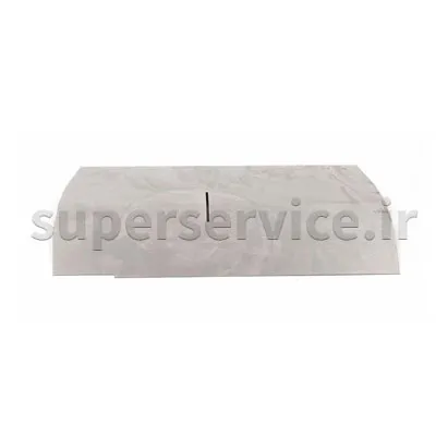 divider,-firebox