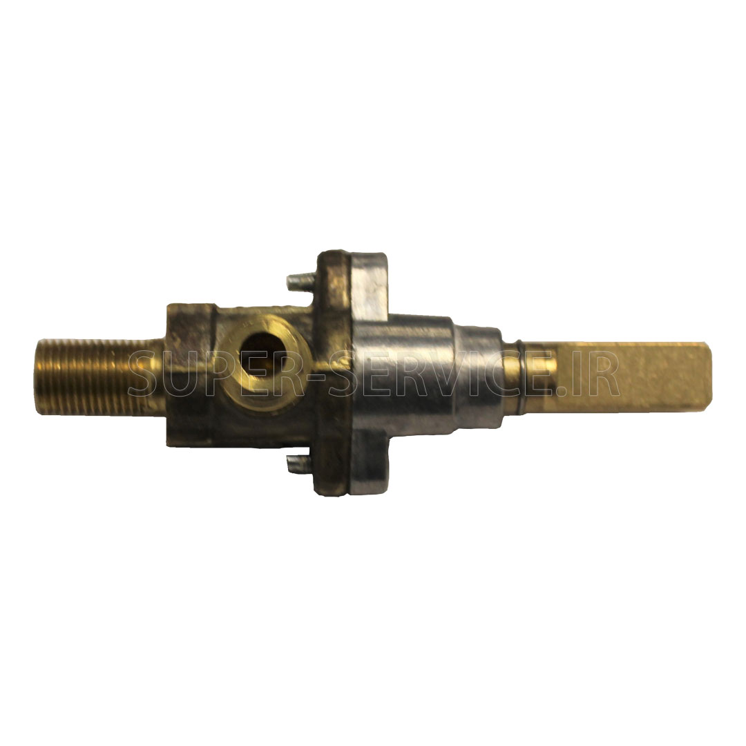 valve,gas,on-off  APW