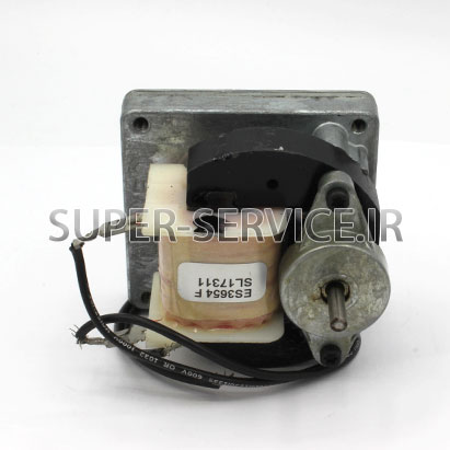 conveyor-motor-208/240v-apw