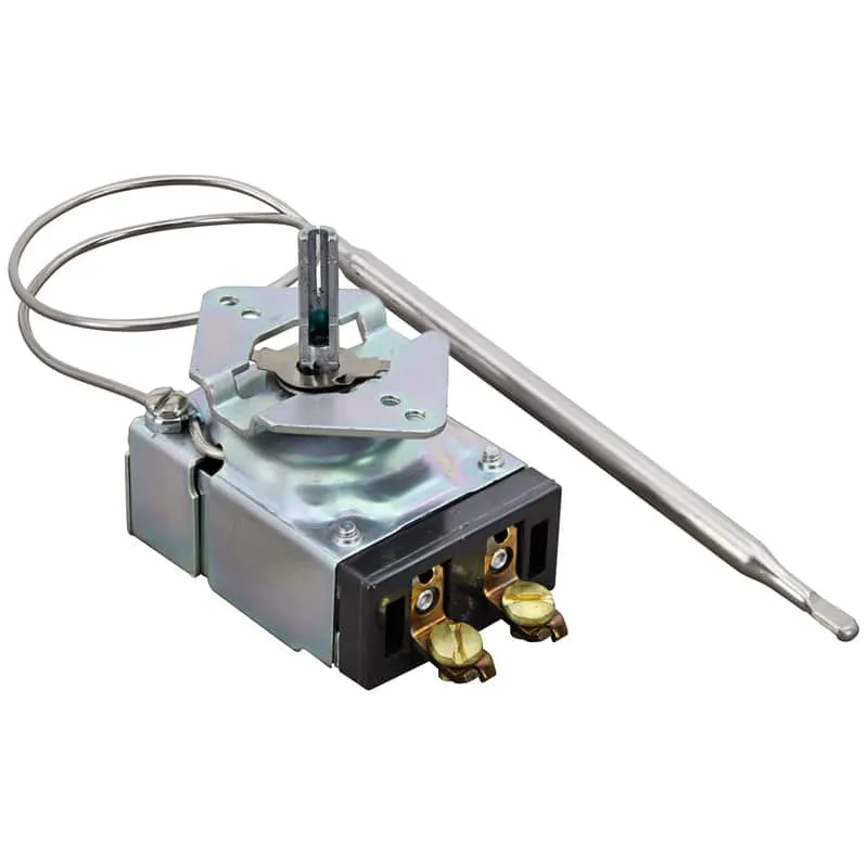 THERMOSTAT - APW CW-M83 APW