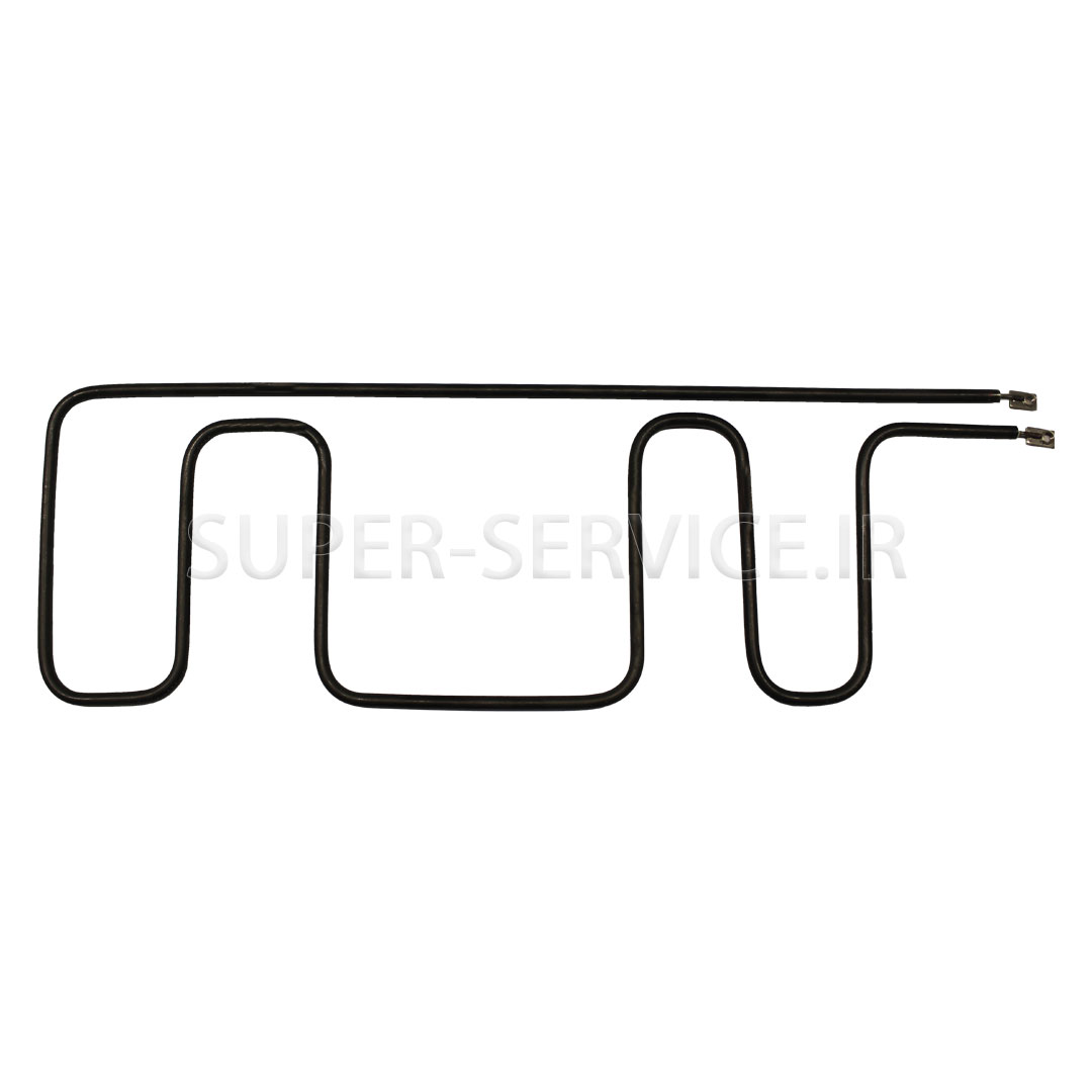 heating-element-240v