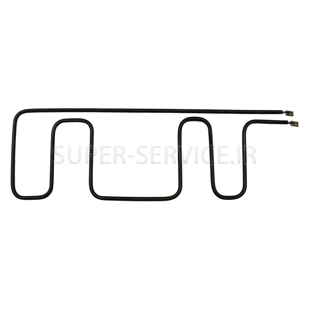 heating-element-240v