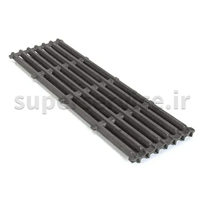 grill-grates