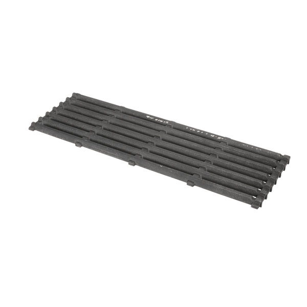 grill-grates-+-apw-+-02539-apw