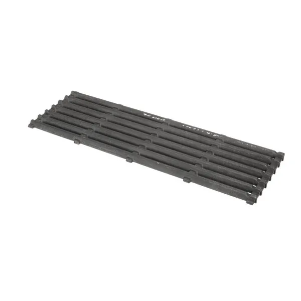 Grill Grates - APW GCB 18i-GCRB 18i-GCB 24i-GCRB 24i-GCB 36i-GCRB 36i-GCB 48i-GCRB 48i APW