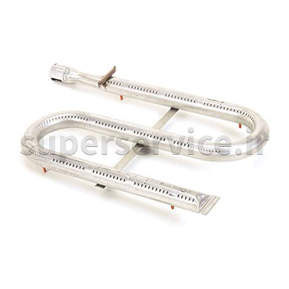 burner-weld-assy-+-apw-+-02540-apw