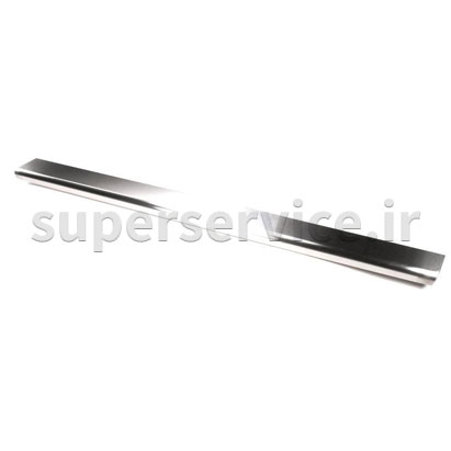 grease-slides-+-apw-+-02542-apw