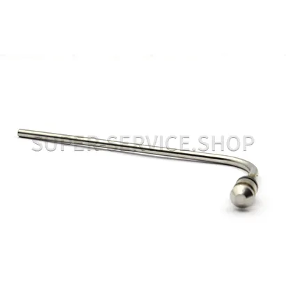 tubing-with-pilot-tip