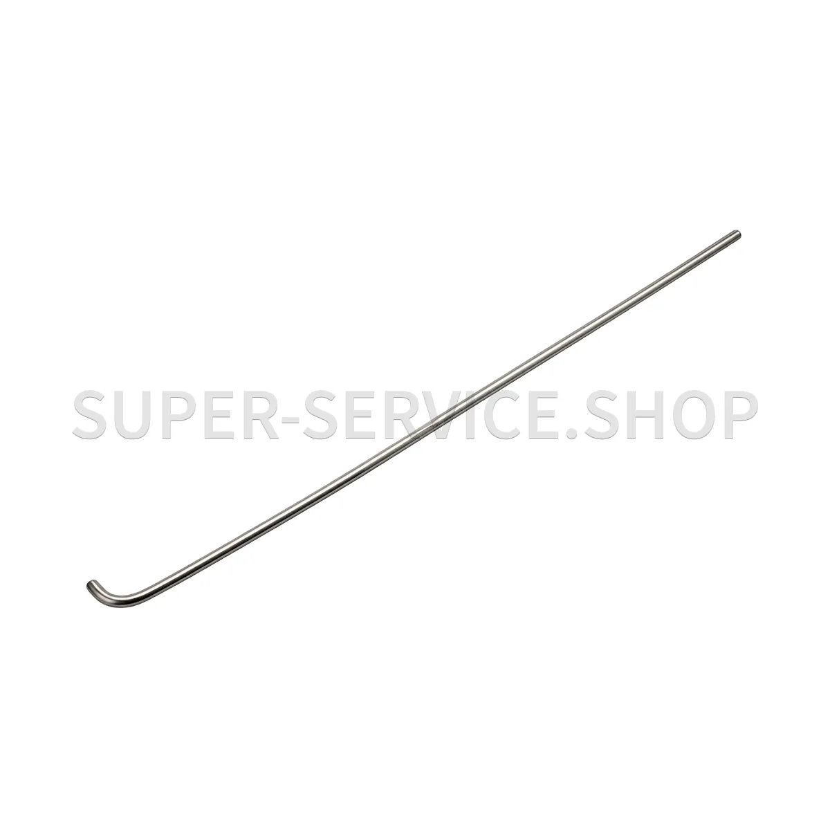 pilot-tube,-valve-to-tee,-range,-junction
