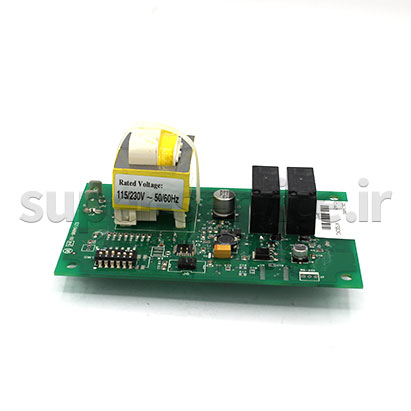 dual-voltage-timer-control-board-for-bbs-u