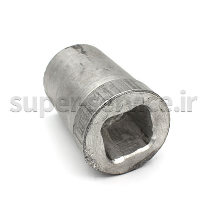 کوبلينگ-فرچه-بردينگ