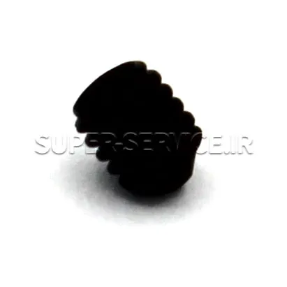 HARDENED 2MM HEX DRIVE PULLEY SET SCREW - BARATZA Forte AP-Forte BG BARATZA
