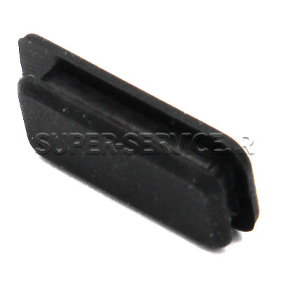 calibration-gromment