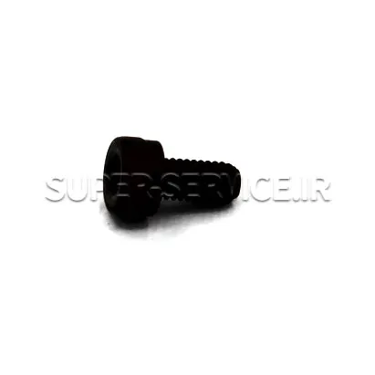 primary-calibration-screw