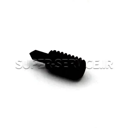 secondary-calibration-screw