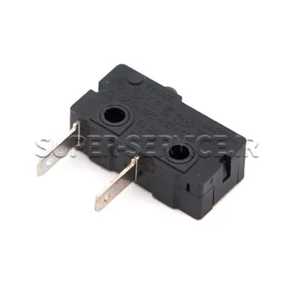 zippy-micro-switch
