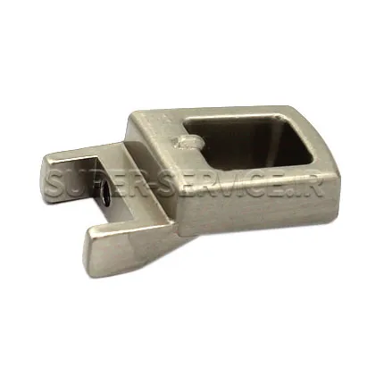 metal-knobs
