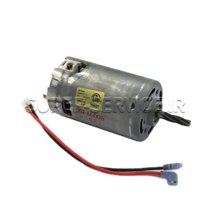 motor-230-v